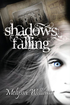 Shadows Falling (Lost)