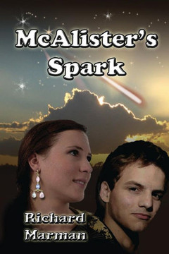Mc Alister'S Spark