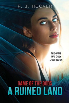 A Ruined Land (Game of the Gods)