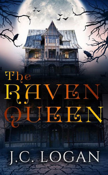 The Raven Queen