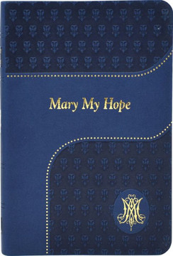 Mary My Hope