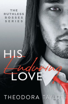 His Enduring Love