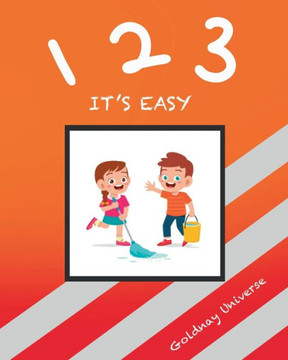 123 Its Easy
