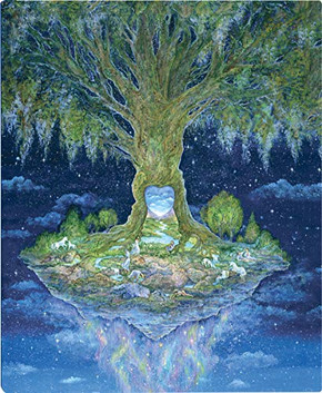 Heart of the Tree Journal (Diary, Notebook) Heart of the Tree Journal (Diary, Notebook)