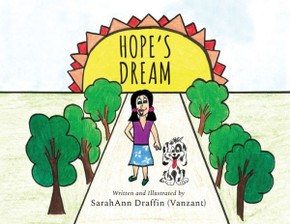 Hope's Dream Hope's Dream
