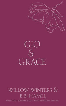 Gio & Grace Gio & Grace
