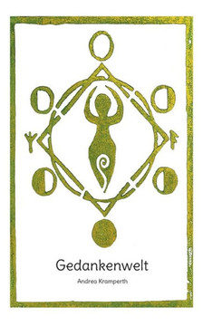 Gedankenwelt Gedankenwelt