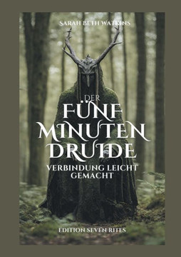 Der 5 Minuten Druide : Verbindung leichtgemacht