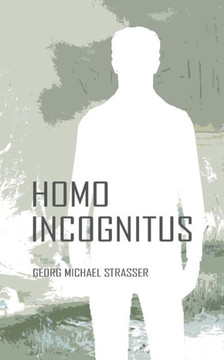 Homo Incognitus