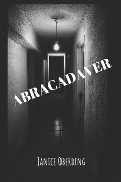 Abracadaver Abracadaver