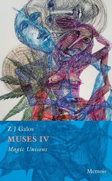 MUSES IV : MAGIC UNISONS MUSES IV : MAGIC UNISONS