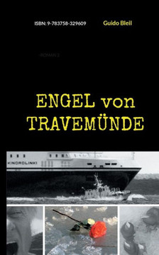 Engel von Travemünde Engel von Travemünde