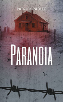 Paranoia Paranoia
