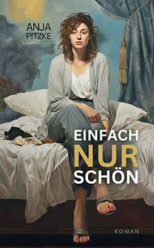 Einfach nur schön