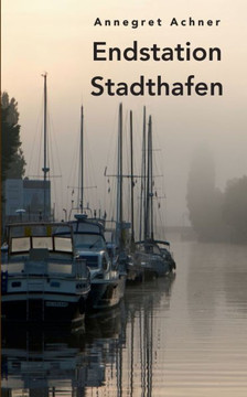 Endstation Stadthafen
