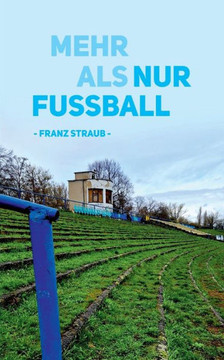 Mehr als nur Fußball Mehr als nur Fußball