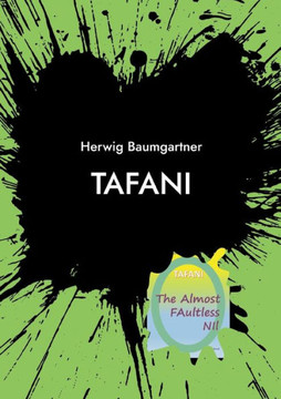 Tafani : The almost faultless nil