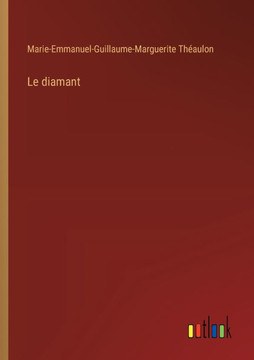 Le diamant