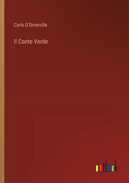 Il Conte Verde