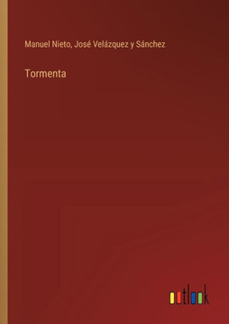 Tormenta