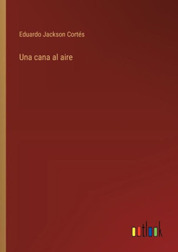 Una cana al aire
