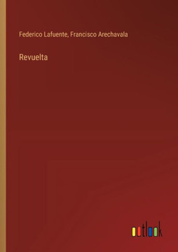 Revuelta Revuelta