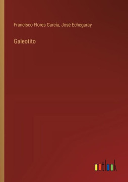 Galeotito