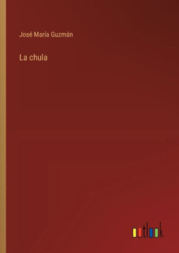 La chula