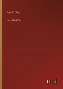 La serenata