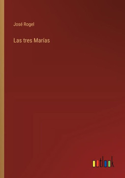 Las tres Marías