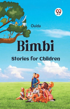 Bimbi Stories For Children Bimbi Stories For Children