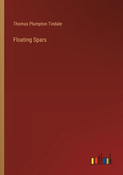 Floating Spars