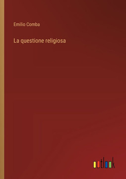 La questione religiosa