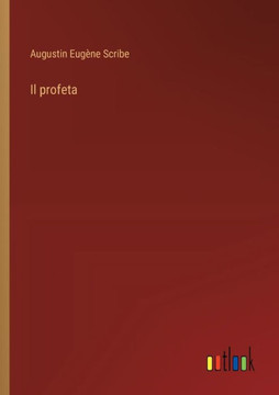 Il profeta