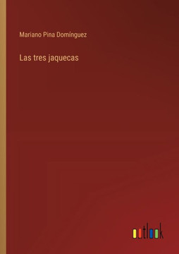 Las tres jaquecas