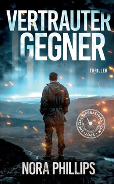 Vertrauter Gegner