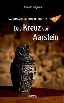 Das Kreuz von Aarstein
