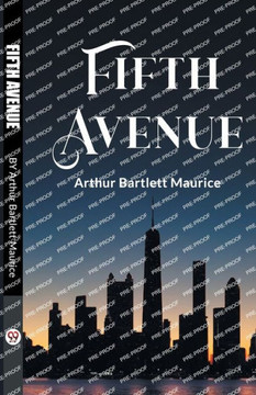 Fifth Avenue