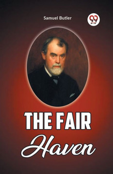 The Fair Haven The Fair Haven