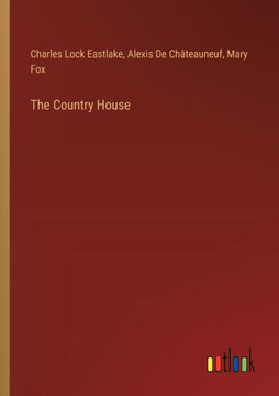 The Country House The Country House