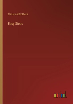 Easy Steps