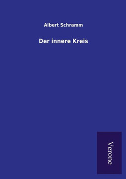 Der innere Kreis