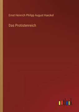 Das Protistenreich