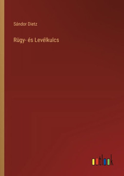 Rügy- és Levélkulcs Rügy- és Levélkulcs