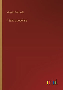 Il teatro popolare