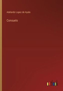 Consuelo Consuelo