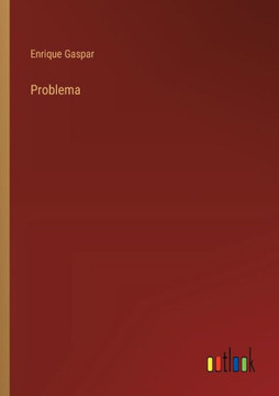 Problema