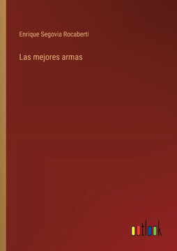 MEJORES ARMAS.