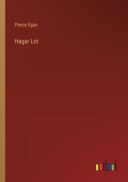 Hagar Lot Hagar Lot