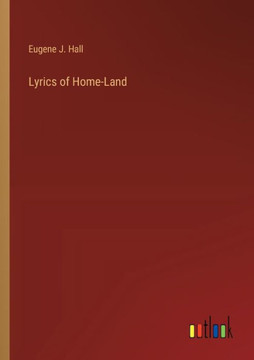 Lyrics of Home-Land